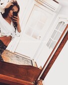 Анкета проститутки Наташа - метро Фили-Давыдково, возраст - 19