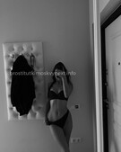 Анкета проститутки Галя - метро Покровское-Стрешнево, возраст - 19