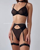 Анкета проститутки Ника - метро Можайский, возраст - 19