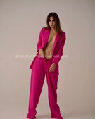 Анкета проститутки Рената - метро Тимирязевский, возраст - 19