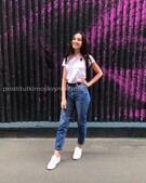 Анкета проститутки Ирина - метро Дорогомилово, возраст - 19