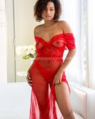 Анкета проститутки Нелли - метро Орехово-Борисово Северное, возраст - 20