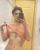 Анкета проститутки Лилия - метро Марьино, возраст - 20