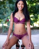 Анкета проститутки Варвара - метро Измайлово, возраст - 20