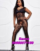 Анкета проститутки Стелла - метро Аэропорт, возраст - 20