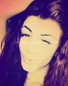 Анкета проститутки Ленусик - метро Кузьминки, возраст - 20