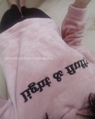 Анкета проститутки Соня - метро Румянцево, возраст - 20