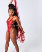 Анкета проститутки Викуля - метро Метрогородок, возраст - 21