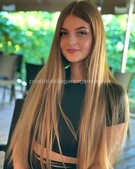 Анкета проститутки Нила - метро Дорогомилово, возраст - 21