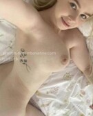 Анкета проститутки Алена - метро Можайский, возраст - 21