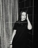 Анкета проститутки Олеся - метро Сокол, возраст - 21