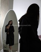 Анкета проститутки Роза - метро Сходненская, возраст - 21