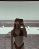 Анкета проститутки Маргарита - метро Тимирязевский, возраст - 21