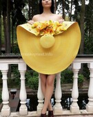 Анкета проститутки Катюша - метро Южное Бутово, возраст - 21