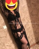 Анкета проститутки Лолита - метро Сокол, возраст - 21