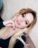 Анкета проститутки Анна - метро Таганский, возраст - 21