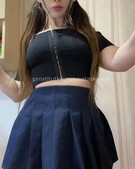 Анкета проститутки Римма - метро Хорошевский, возраст - 21