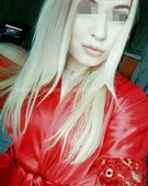 Анкета проститутки Натуся - метро Пресненский, возраст - 21