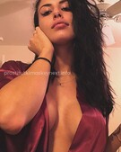 Анкета проститутки Дарья - метро Ломоносовский, возраст - 22