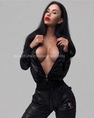 Анкета проститутки Соня - метро Ростокино, возраст - 22