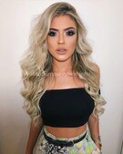 Анкета проститутки Кира - метро Северное Тушино, возраст - 22