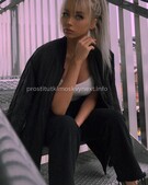 Анкета проститутки Елизавета - метро Южное Измайлово, возраст - 22