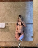 Анкета проститутки Мелисса - метро Ясенево, возраст - 22