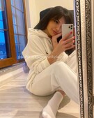 Анкета проститутки Таюша - метро Таганский, возраст - 22