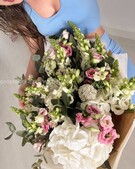 Анкета проститутки Дарина - метро Отрадное, возраст - 22