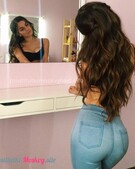 Анкета проститутки Тая - метро Басманный, возраст - 22