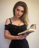 Анкета проститутки Таисия - метро Донской, возраст - 22