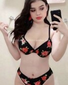 Анкета проститутки Любовь - метро Южнопортовый, возраст - 22