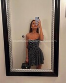 Анкета проститутки Марго - метро Мещанский, возраст - 22