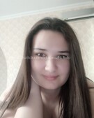 Анкета проститутки Тамара - метро Южное Бутово, возраст - 22