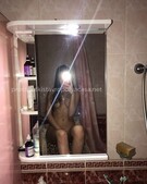 Анкета проститутки Катенька - метро Тимирязевский, возраст - 22