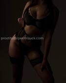 Анкета проститутки Сабина - метро Теплый Стан, возраст - 22