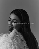 Анкета проститутки Олеся - метро Мещанский, возраст - 22