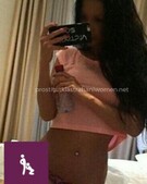 Анкета проститутки Танюша - метро Замоскворечье, возраст - 22