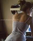 Анкета проститутки Жасмин - метро Замоскворечье, возраст - 22