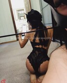 Анкета проститутки Ася - метро Тверской, возраст - 22