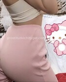 Анкета проститутки Алла - метро Южное Бутово, возраст - 22