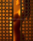 Анкета проститутки Инга - метро Тропарево-Никулино, возраст - 22