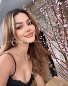 Анкета проститутки Вероника - метро Лианозово, возраст - 22