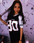 Анкета проститутки Рита - метро Сокол, возраст - 22