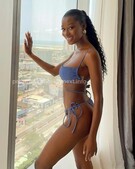 Анкета проститутки Жасмин - метро Ломоносовский, возраст - 22