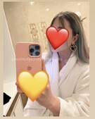 Анкета проститутки Катенька - метро Тверской, возраст - 22