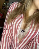 Анкета проститутки Элина - метро Выхино-Жулебино, возраст - 22