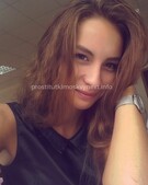 Анкета проститутки Тая - метро Выхино-Жулебино, возраст - 22