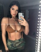 Анкета проститутки Соня - метро Басманный, возраст - 23