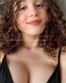 Анкета проститутки Мария - метро Ломоносовский, возраст - 23